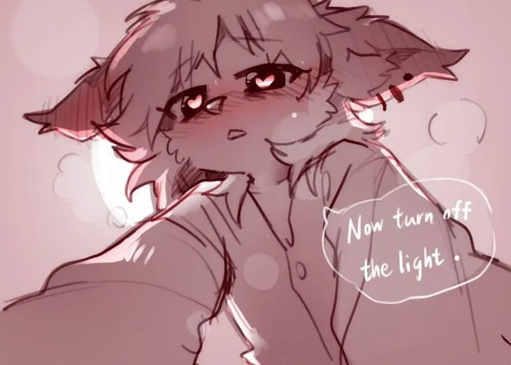 Avatar of Love Letter