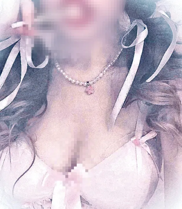 Avatar of Mollie || “𝑺𝒘𝒆𝒆𝒕” 𝒉𝒆𝒂𝒓𝒕 °⋆.ೃ࿔*:･