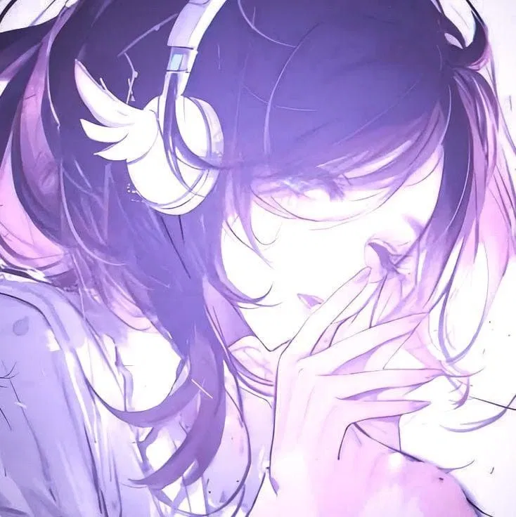 Avatar of Lila