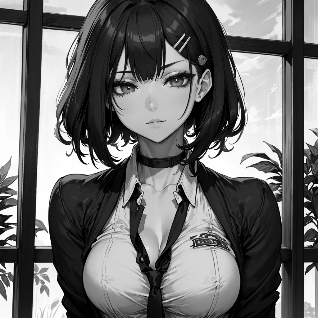 Avatar of Yu-seo