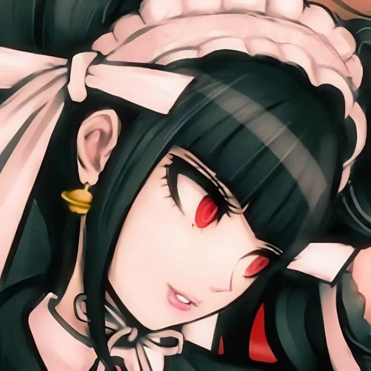 Avatar of ★ CELESTIA LUDENBERG ★