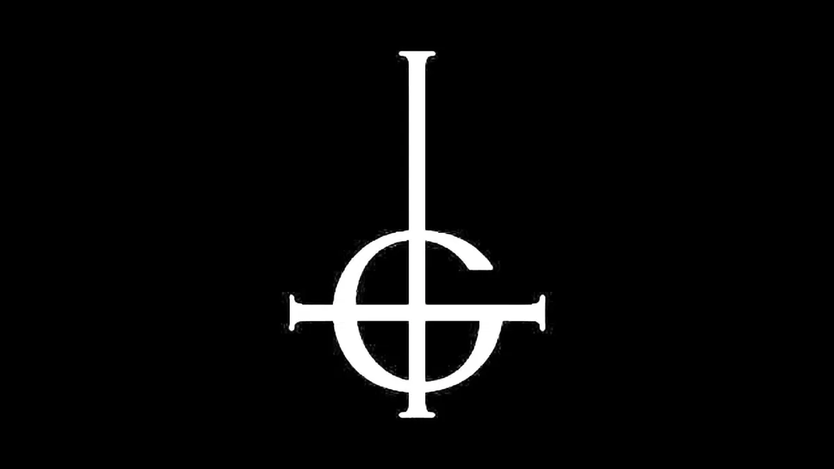 Avatar of The Ministry - (GHOST band RPG)