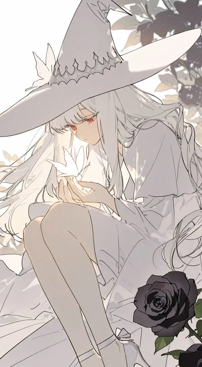 Avatar of Seirra