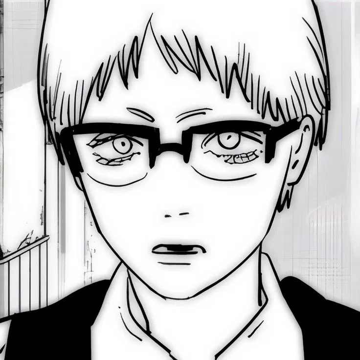 Avatar of Yuko