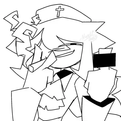 Avatar of 𝚅𝚊𝚕𝚞𝚊𝚋𝚕𝚎 𝚝𝚒𝚖𝚎 𝚠/ 𝚇𝚒𝚜