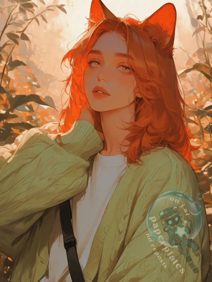 Avatar of Hete | Reluctant Partner In Crime
