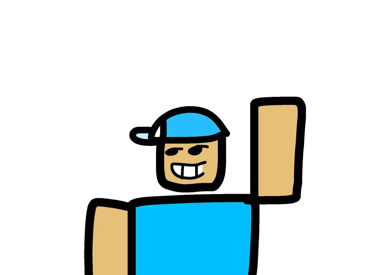 Avatar of Taunt