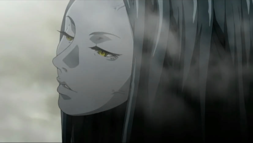 Avatar of Awakened being single digit