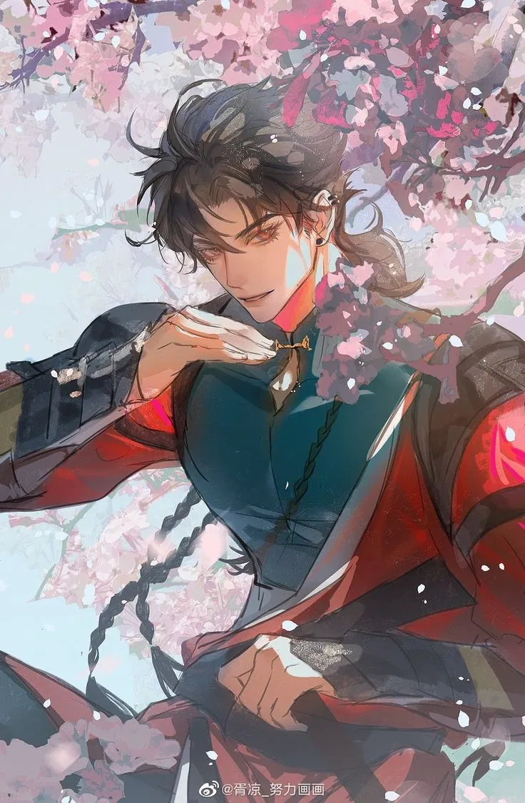 Avatar of Jasmine