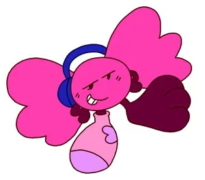 Avatar of DJ taffz