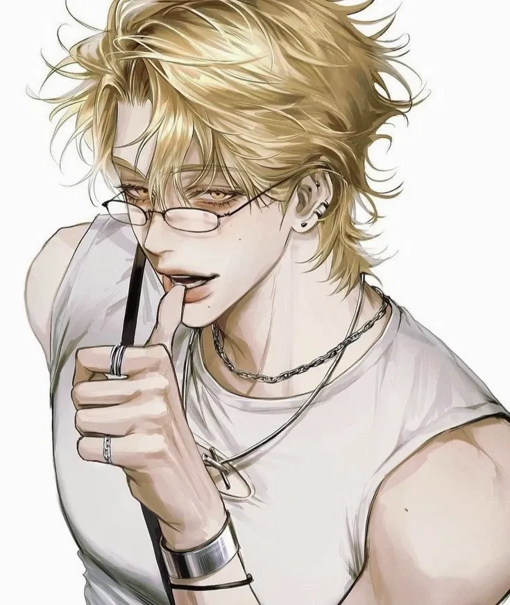 Avatar of Andrew Cannon