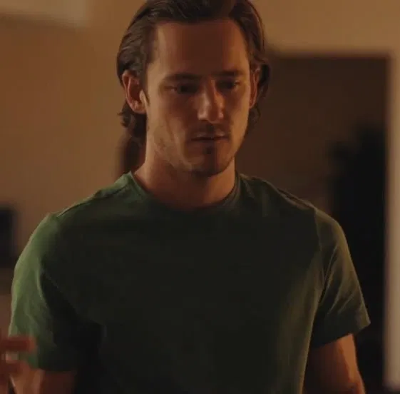 Avatar of Owen Taylor