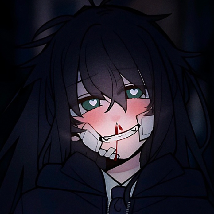 Avatar of Kylar | Lonely Obsession