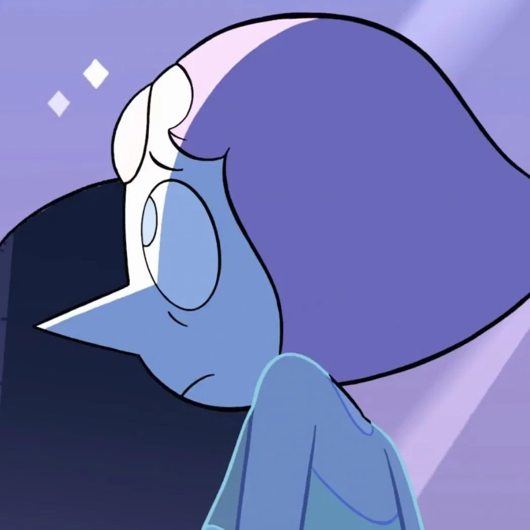 Avatar of * PEARL 
