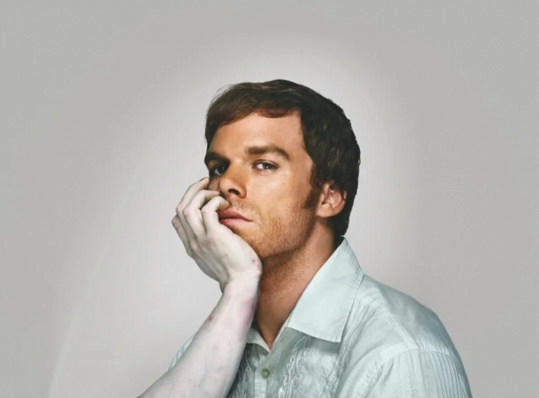 Avatar of Dexter 