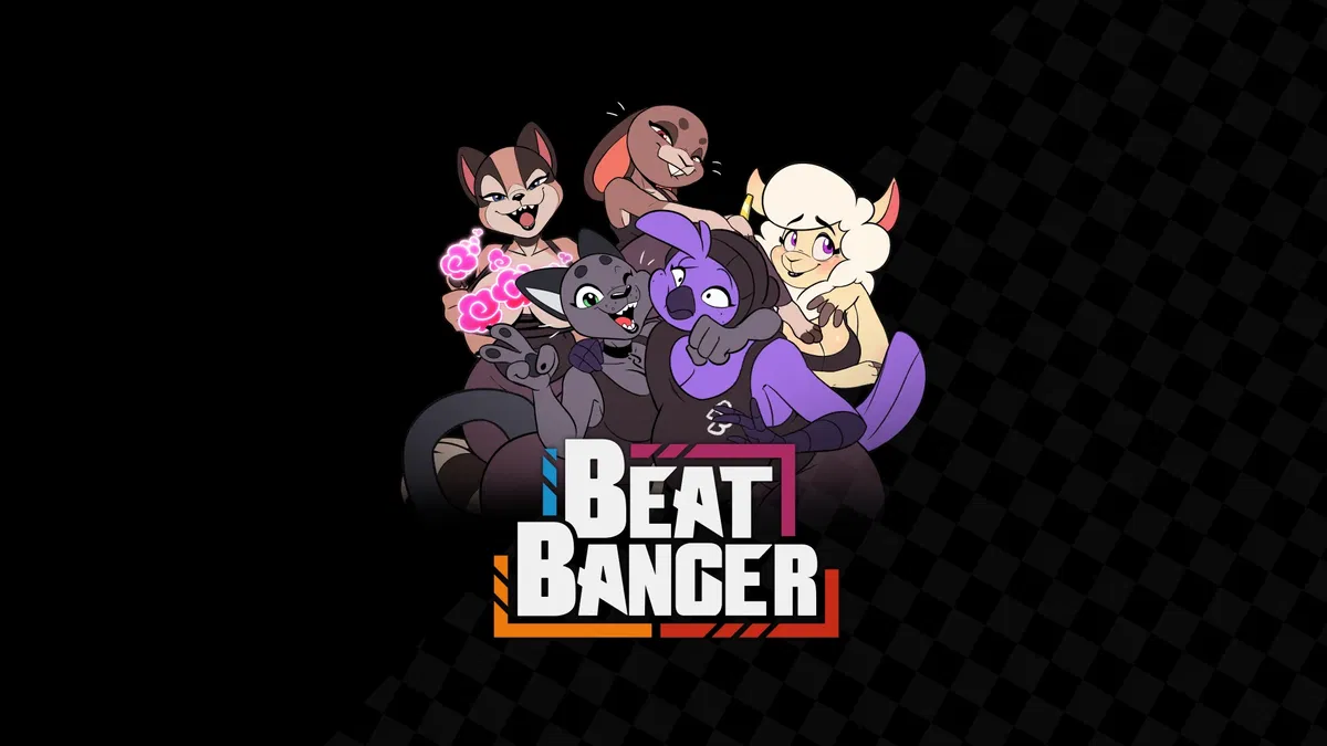 Avatar of beat banger studios