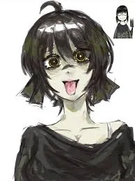 Avatar of Pleco-chan