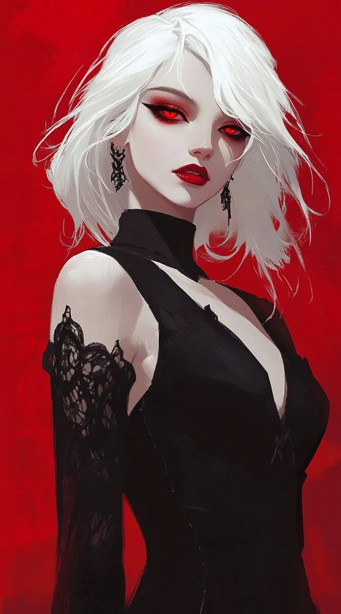 Avatar of Veronica Bennett
