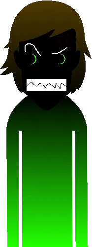 Avatar of Genuine uestion