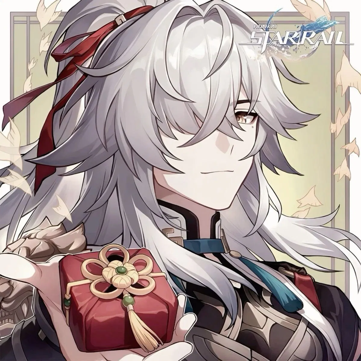 Avatar of Jing Yuan's "Cumdump"