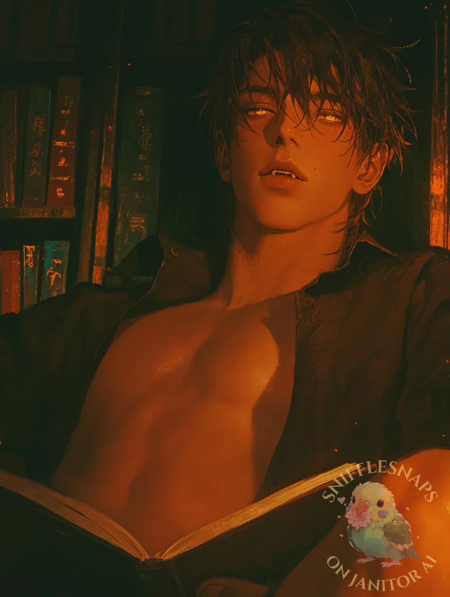 Avatar of Felip | Tutoring Session