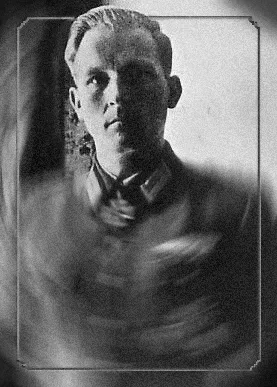 Avatar of Rupert Hoffmann 