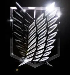 Avatar of Attack On Titan