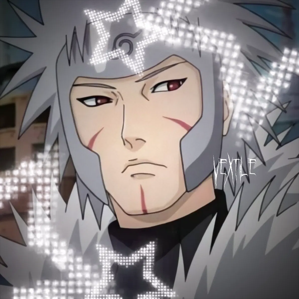 Avatar of Tobirama Senju