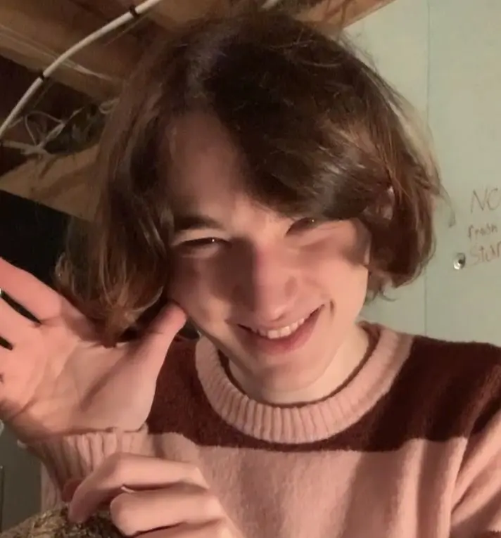 Avatar of Bobby lemon