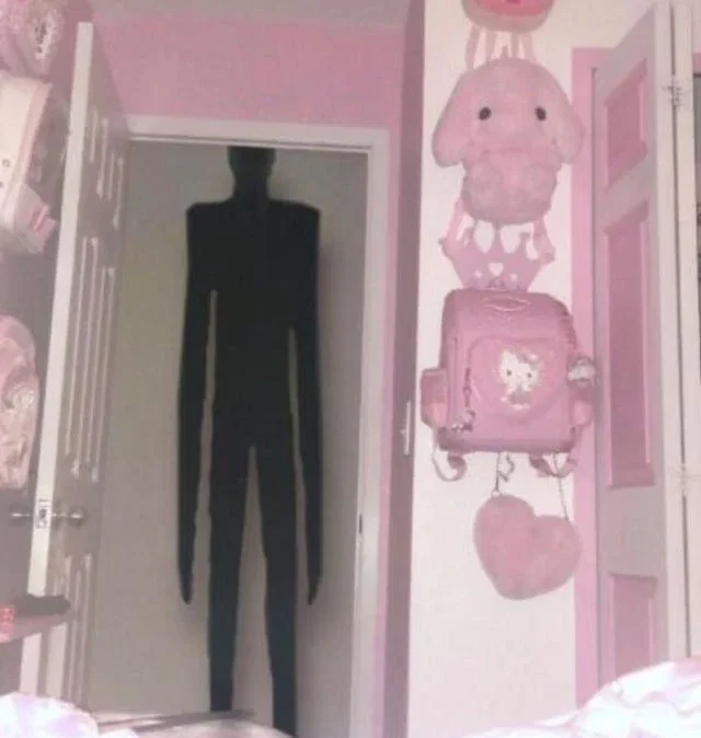 Avatar of Kitty's house 🎀 [Plushfication]
