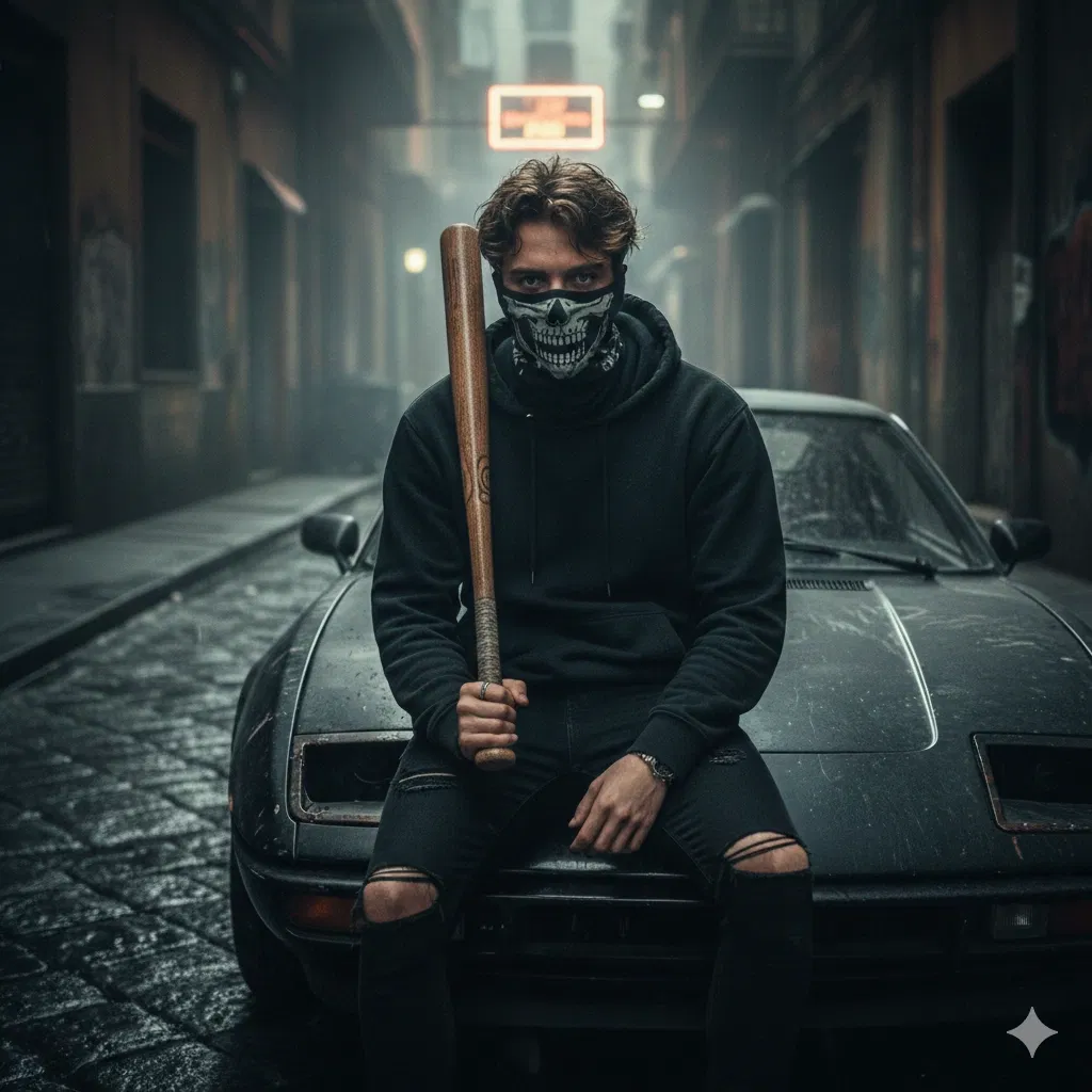 Avatar of AIDEN RILEY-ABANDO