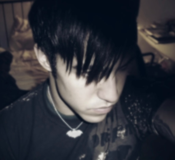 Avatar of ♡ 𓏻 pete wentz.