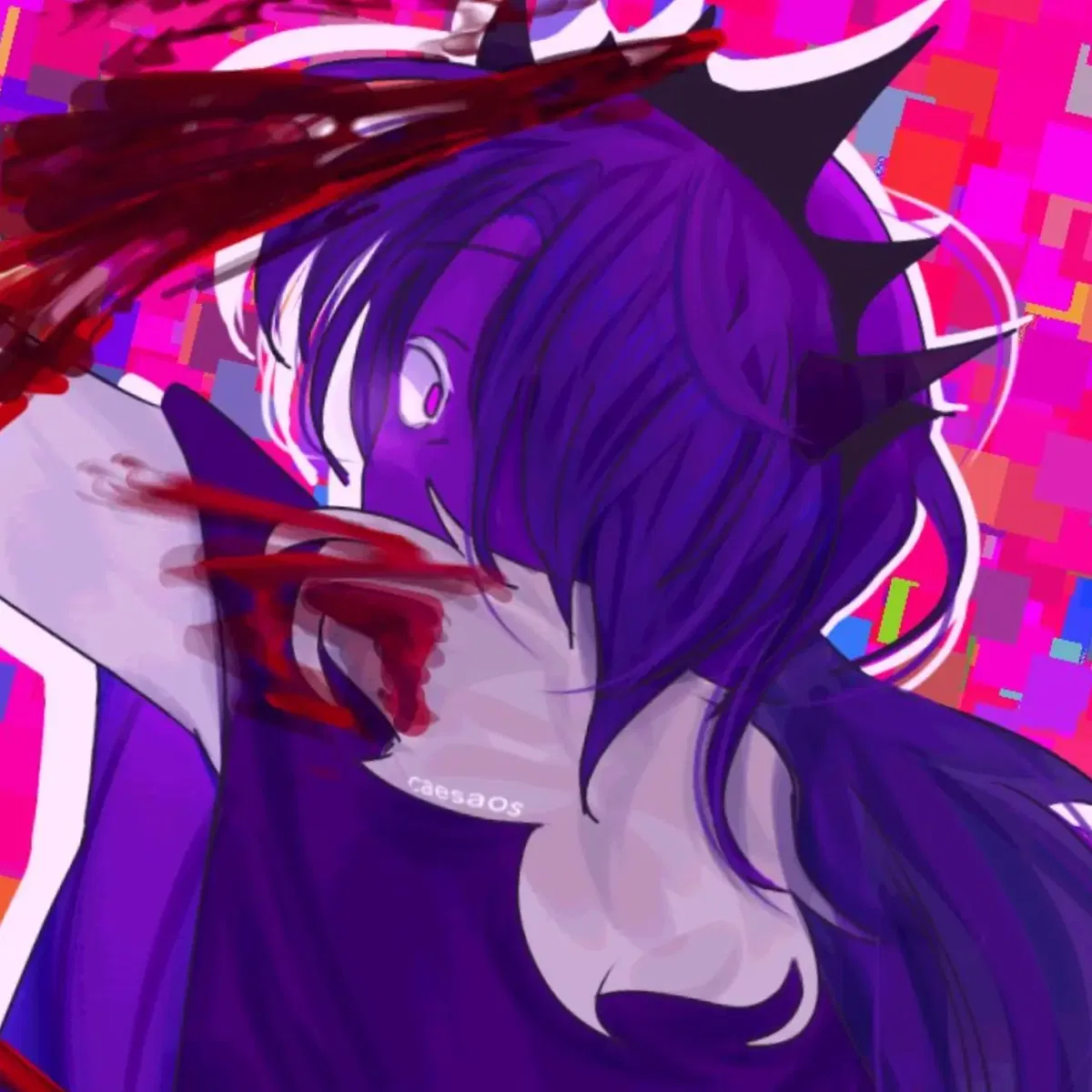 Avatar of Wemmbu ♯┆⚰️🕊  .ᐟ 