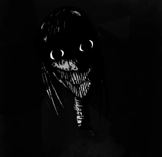 Avatar of The "Woman" At Your Door 