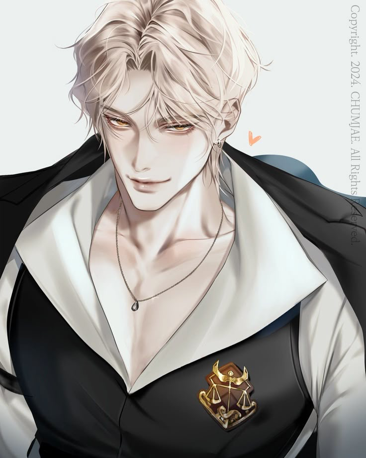 Avatar of Imperial Shadows | Brànn Skyfrost