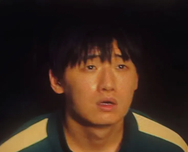 Avatar of Park Min-su