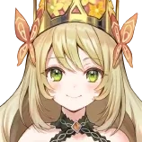 Avatar of Céline
