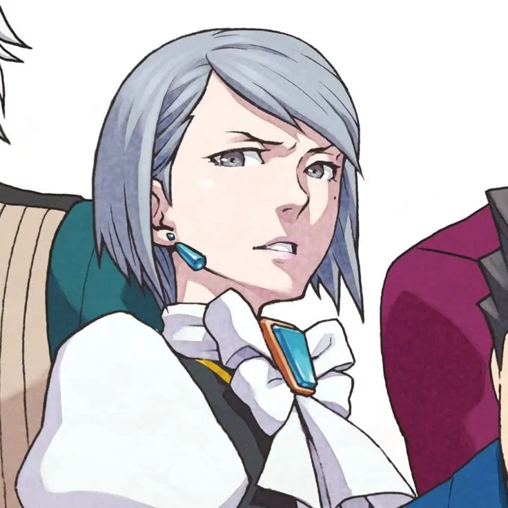 Avatar of An argument with your younger, step-sister (NOT SMUT!!)