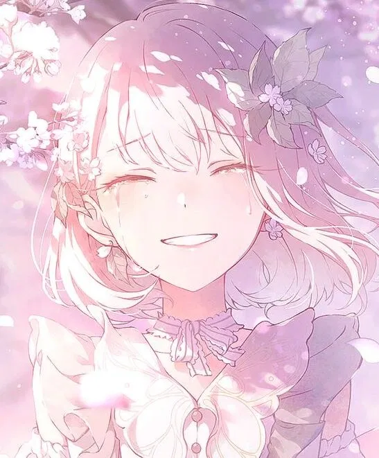 Avatar of Mizuki Akiyama