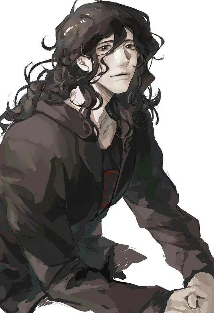 Avatar of John Doe