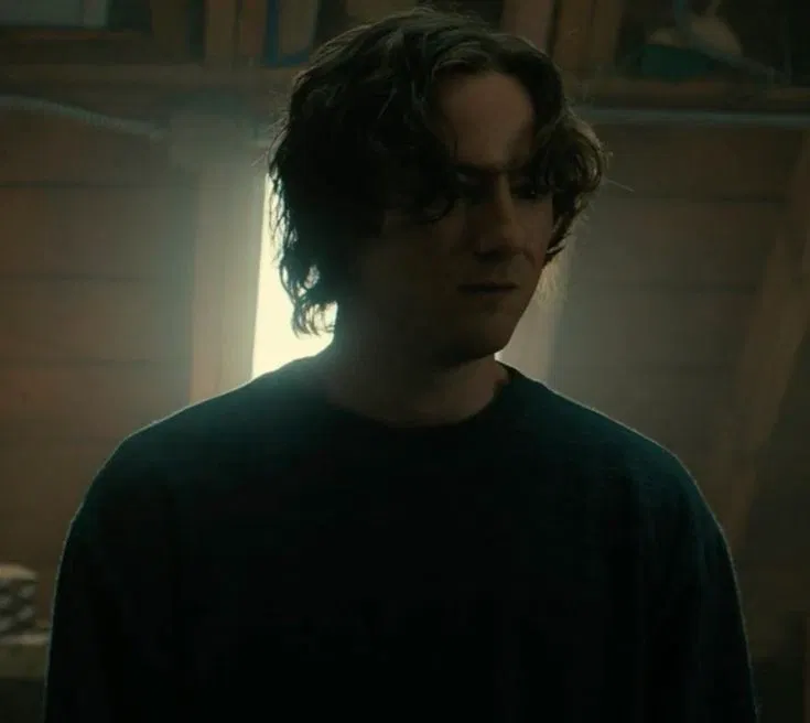 Avatar of Robert "Bob" Reynolds