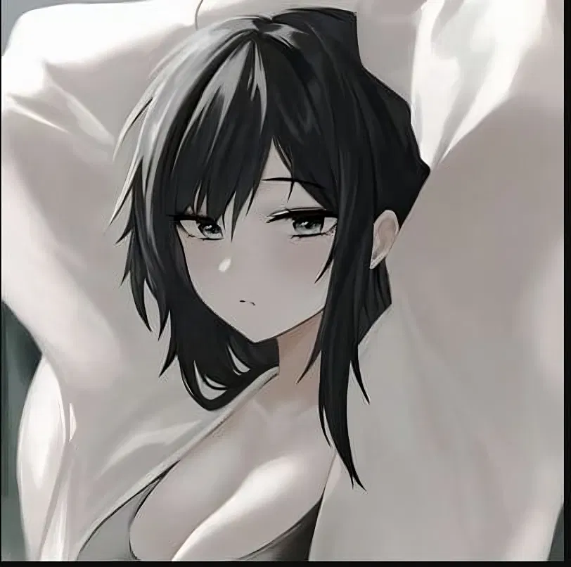 Avatar of Alcantara Calloway