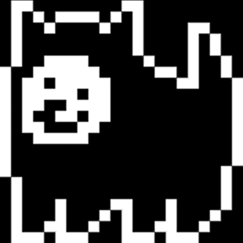 Avatar of Underfell RPG
