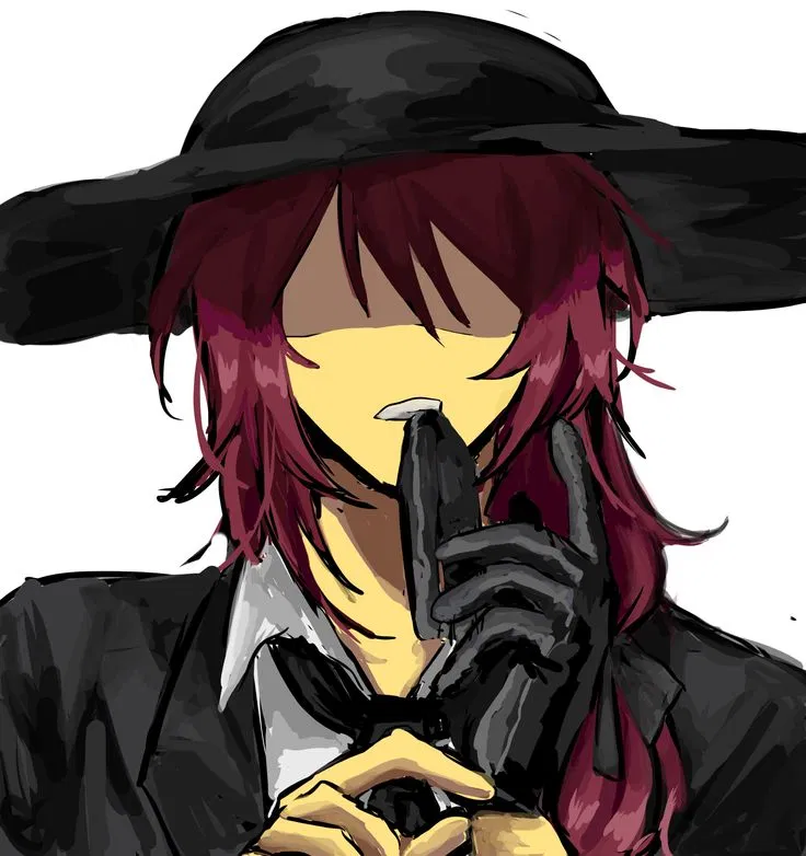 Avatar of Jane doe