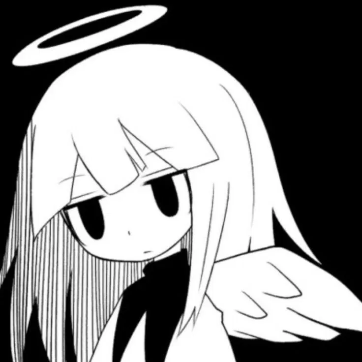 Avatar of "Is it all really worth it?"