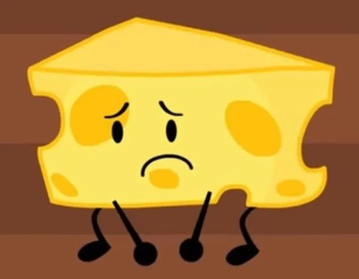 Avatar of Cheesy - Dandy’s World AU