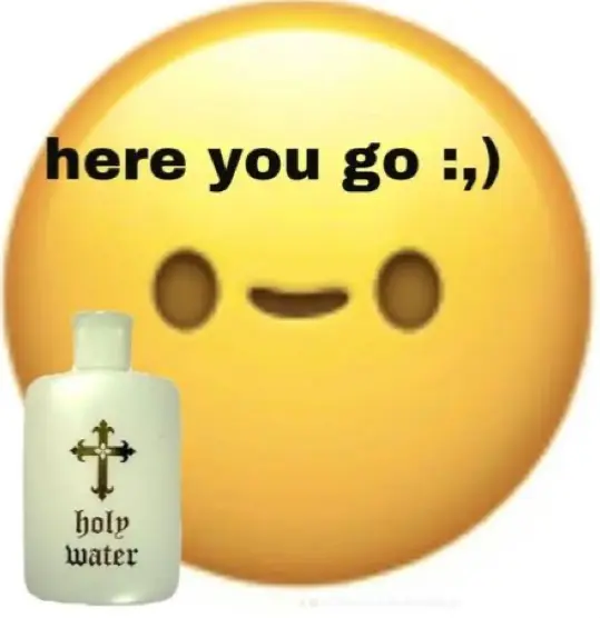 Avatar of DSMP Stream