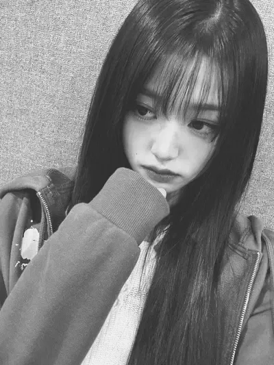 Avatar of Wonyoung