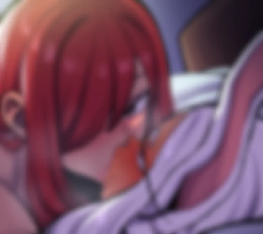 Avatar of Erza Scarlet & Mirko (Rumi Usagiyama)