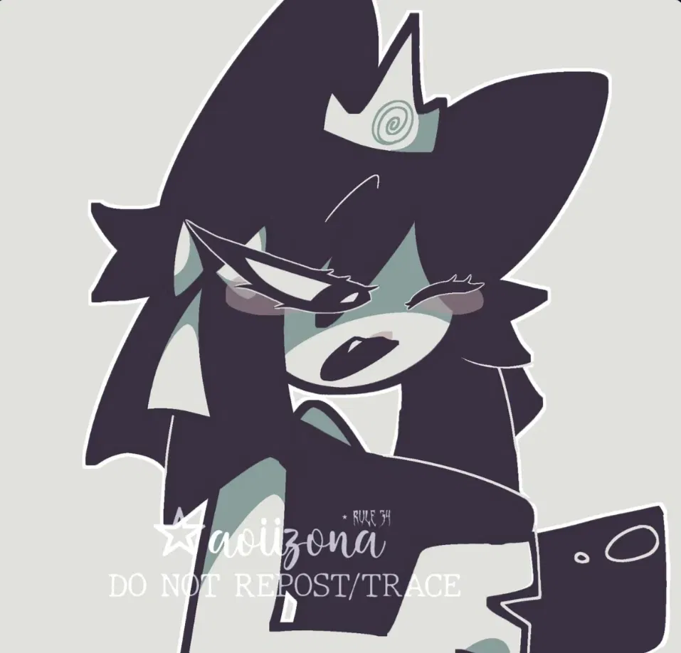 Avatar of Lizzy ||| FPE